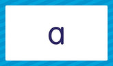 Flash Cards: Sight Words - The English Bookshop